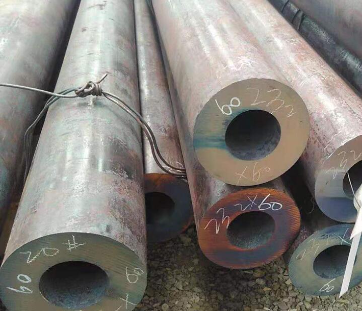 ��ɽ����ר�ù�