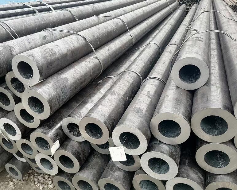 ��ɽ45#�޷�ֹ�