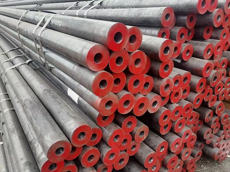 ��ɽ20G��ѹ��¯��