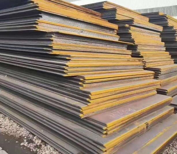 ��ɽQ345R�����ְ�