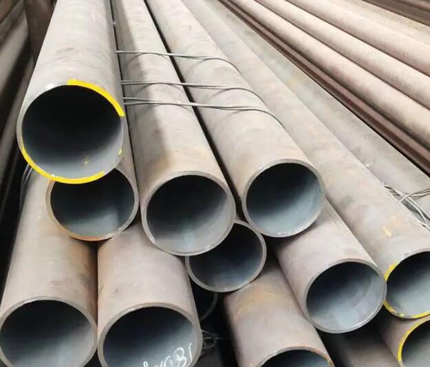 ��ɽgb6479���ʹ�