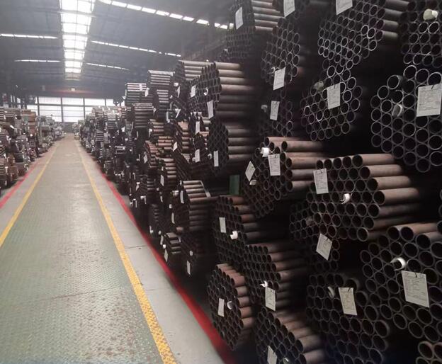 ��ɽ�糧20g��ѹ��¯��