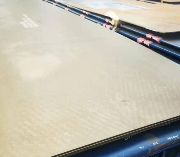 ��ɽQ245R��¯������