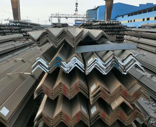 ��ɽQ355B�ȱ߽Ǹ�