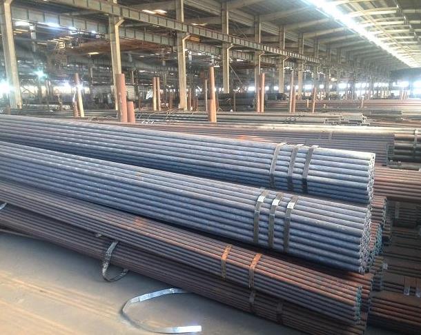 ��ɽ�����豸���޷�ֹ�