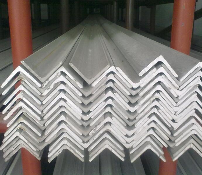 ��ɽQ355B�Ǹ�