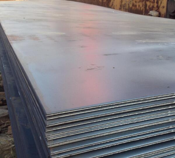 ��ɽQ345R�ְ�